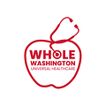 Image of Whole Washington
