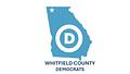 Image of Whitfield County Democratic Party (GA)