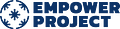 Image of Organizing Empowerment Project
