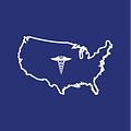 Image of Dakotans for Health