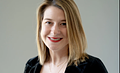 Image of Lisa Clancy