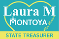 Image of Laura Montoya