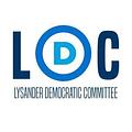 Image of Lysander Democratic Committee