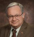 Image of George Ferriter