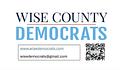 Image of Wise County Democratic Party (TX)