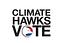 Image of Climate Hawks Vote