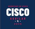 Image of Cisco Aguilar