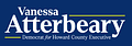 Image of Vanessa Atterbeary
