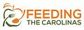 Image of Feeding the Carolinas