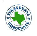 Image of Texas Rural Democrats