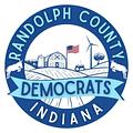 Image of Randolph County Democratic Party (IN)