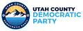 Image of Utah County Democratic Party (UT)