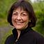 Image of Suzan DelBene