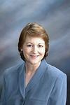 Image of Roz Baker