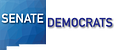 Image of New Mexico Senate Democrats