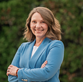 Image of Allison Eckel