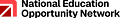 Image of National Education Opportunity Network