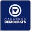 Image of Cabarrus County Democrats (NC)