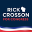 Image of Rick Crosson