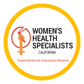 Image of Women's Health Specialists of California
