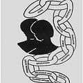 Image of Durham Committee on the Affairs of Black People