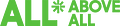 Image of All Above All