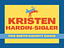 Image of Kristen Hardin-Sigler