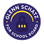 Image of Glenn Schatz