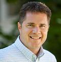 Image of Bruce Braley