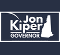 Image of Jonathan Kiper