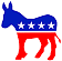 Image of TRI-VALLEY UNITED DEMOCRATIC CAMPAIGN