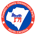 Image of Franklin County Democratic Executive Committee (NC)