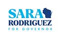 Image of Sara Rodriguez