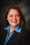Image of Amy Sue Vruwink