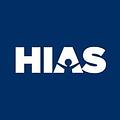 Image of HIAS