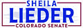 Image of Sheila Lieder