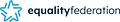 Image of Equality Federation