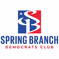 Image of Spring Branch Democrats (TX)