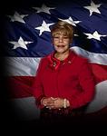 Image of Shirley McKellar