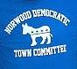 Image of Norwood Democratic Town Committee