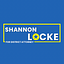 Image of Shannon Locke