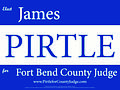 Image of James Pirtle