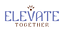 Image of Elevate Together