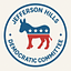 Image of Jefferson Hills Democratic Committee (PA)