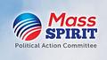 Image of MassSPIRIT PAC