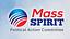 Image of MassSPIRIT PAC