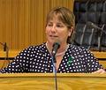 Image of Anne Gobi