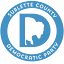 Image of Sublette County Democratic Party (WY)