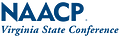 Image of NAACP Virginia