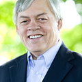 Image of Lee Beyer